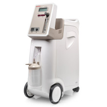 High Quality Oxygen Concentrator with Ce ISO (SC-SF-3)